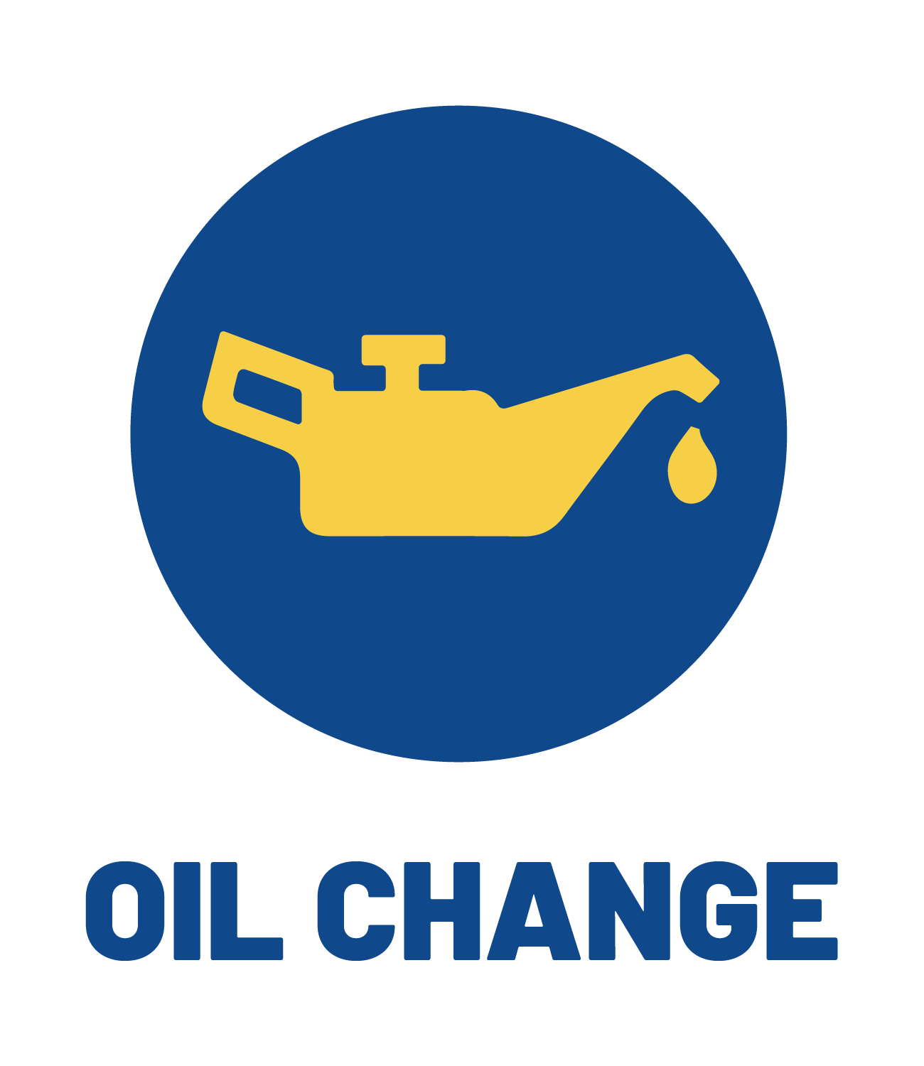 Learn more about oil changes